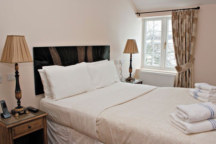 Room 14 of 21