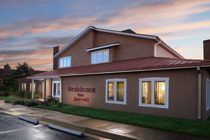 southwest care center galisteo