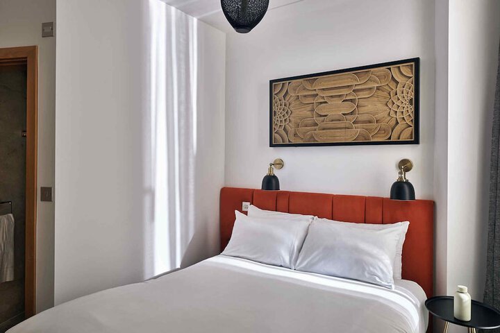 Room 6 of 47