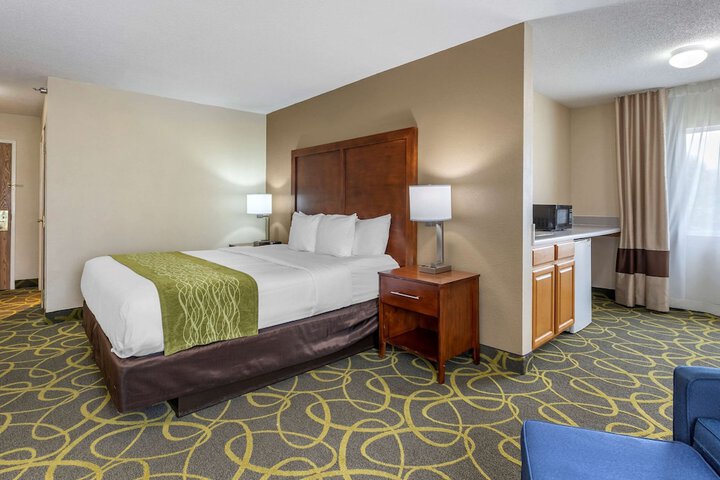 1 King Bed (14 of 18)