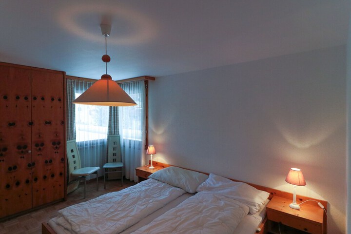 Room 29 of 169