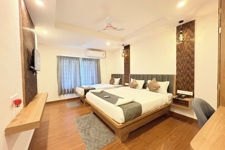 Room 16 of 72