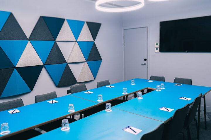 Meeting 63 of 78