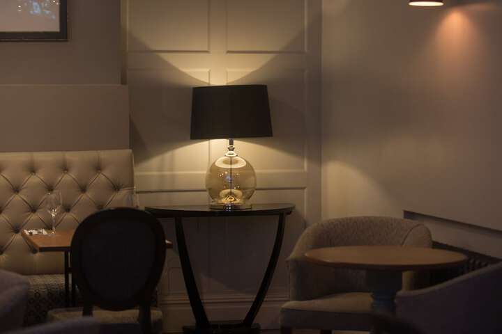 Hotel Interior 83 of 100