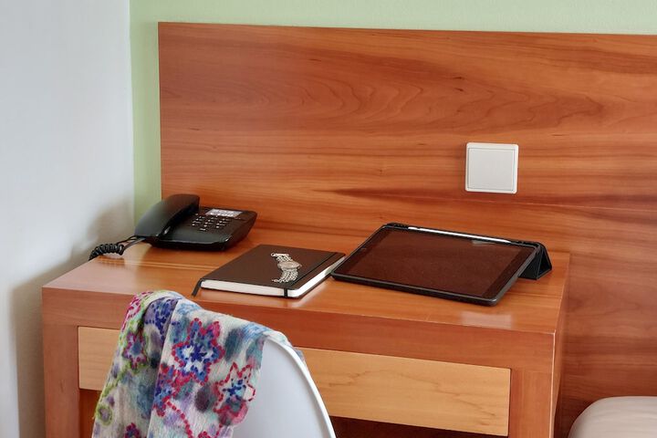 Room 7 of 57