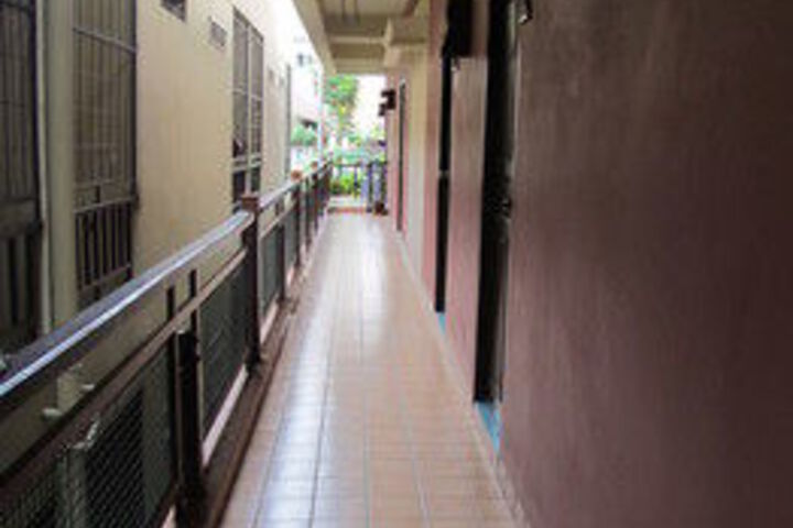 Ballroom/Hall 11 of 21