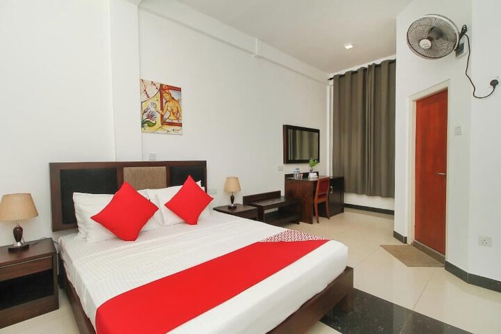 Room 44 of 135
