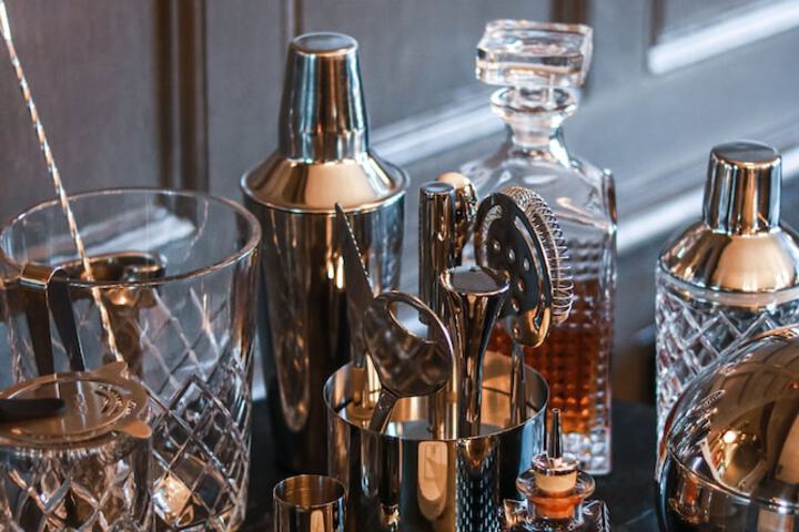 Hotel Interior 43 of 49