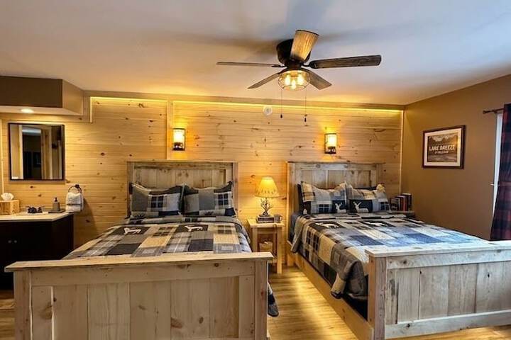 Room 7 of 20
