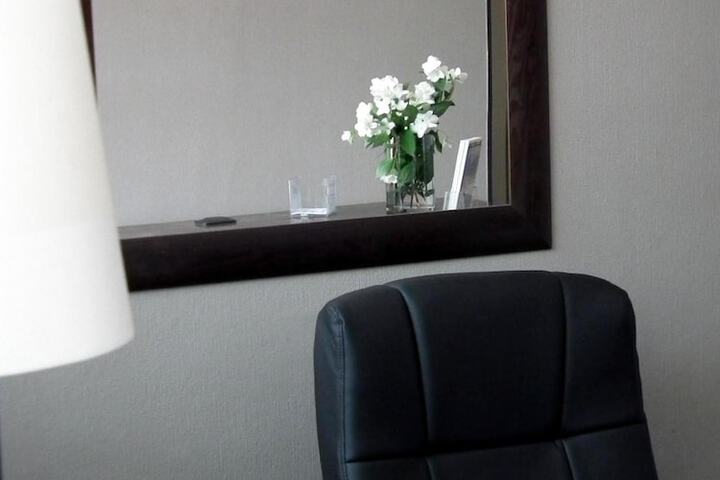 Room 16 of 62