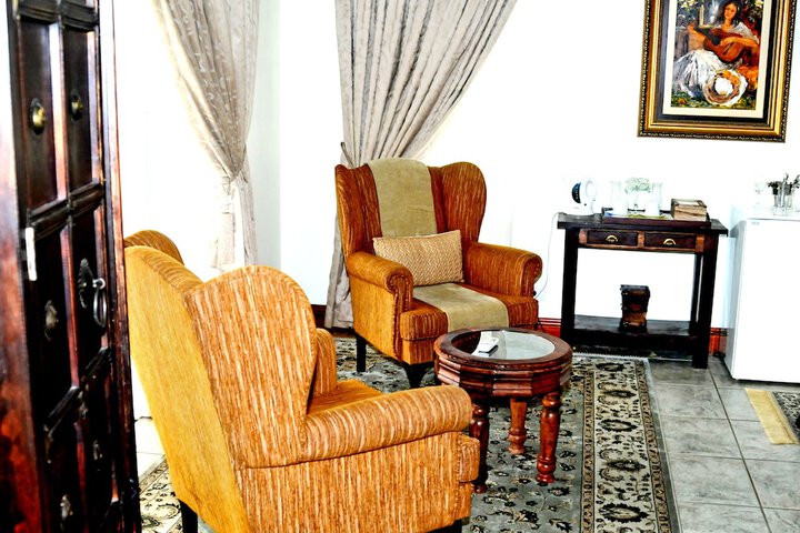 Room 48 of 112
