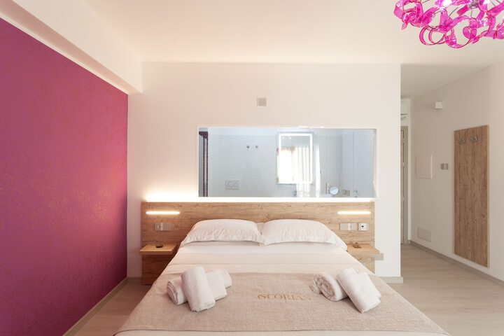 Room 9 of 27