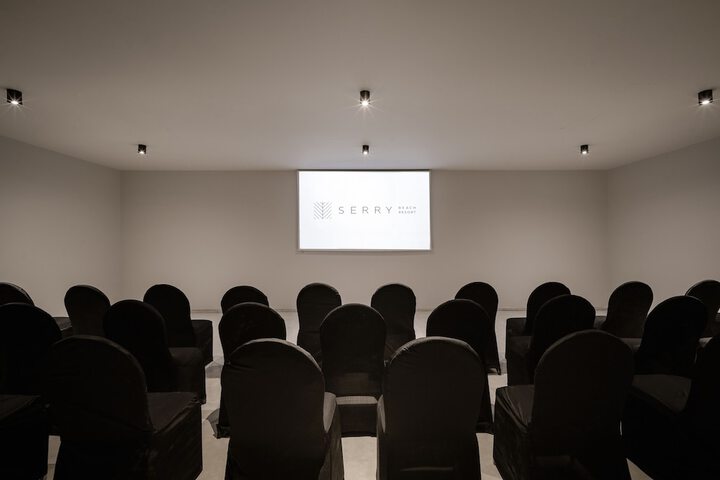Meeting 126 of 171