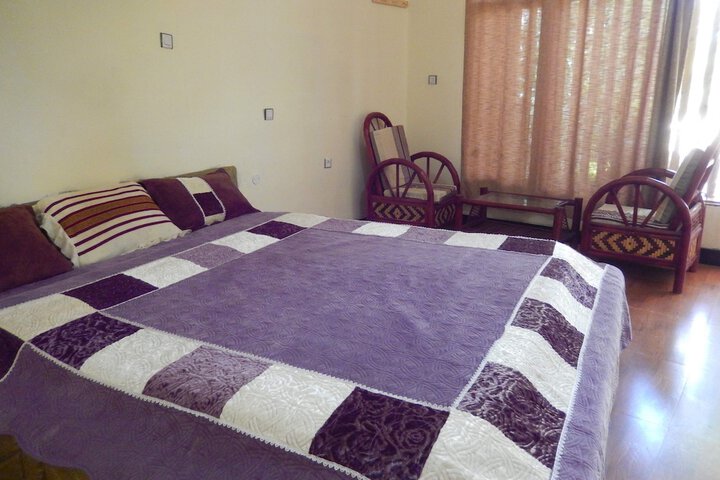 Room 29 of 31