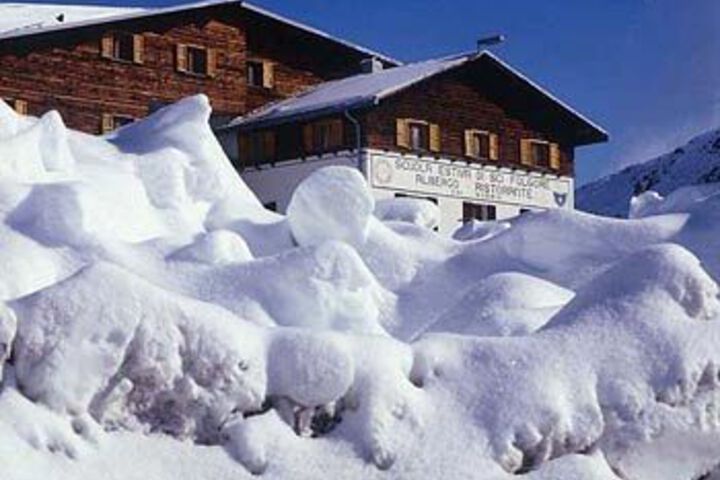 Hotel 7 of 14
