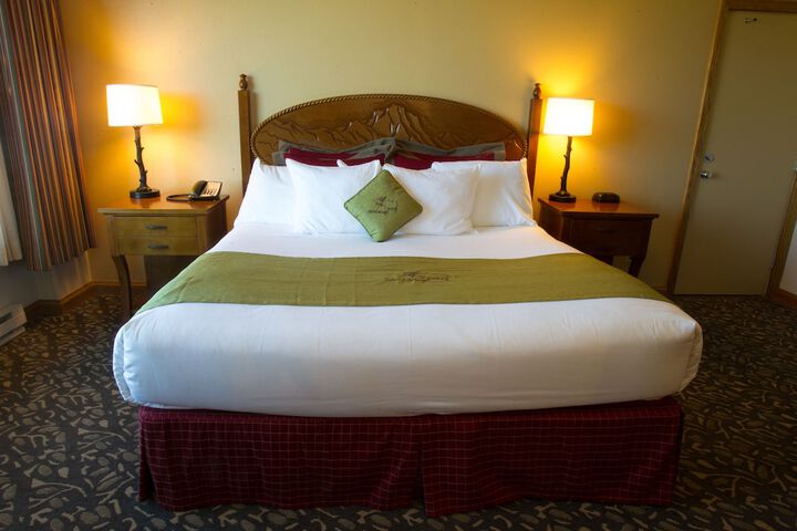 Room 4 of 53