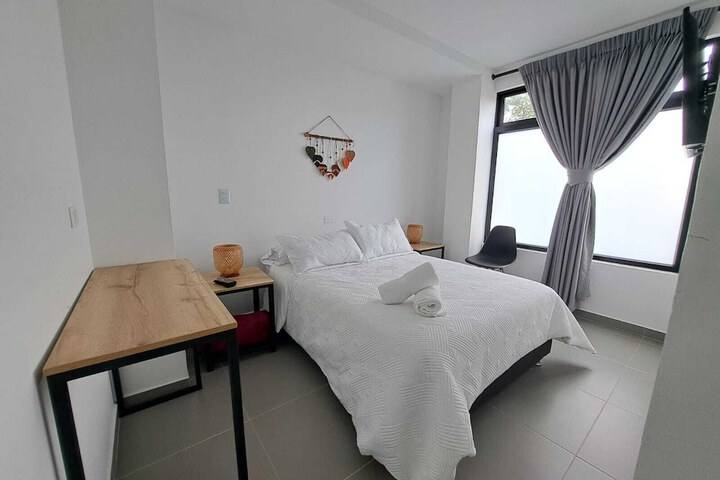Room 41 of 125