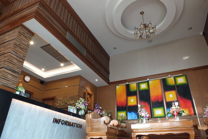 Hotel 2 of 56
