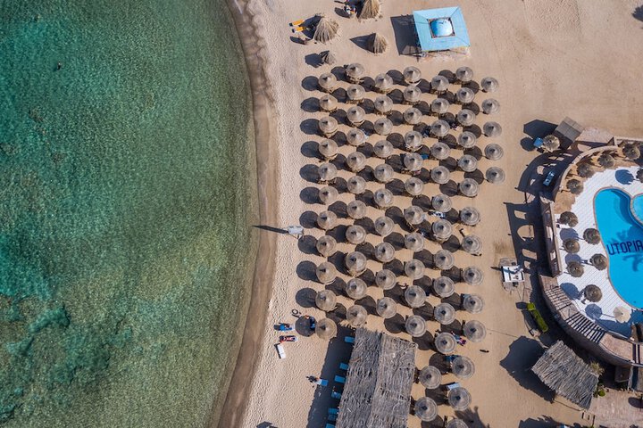 Beach 79 of 110