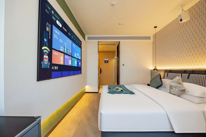 Room 14 of 54