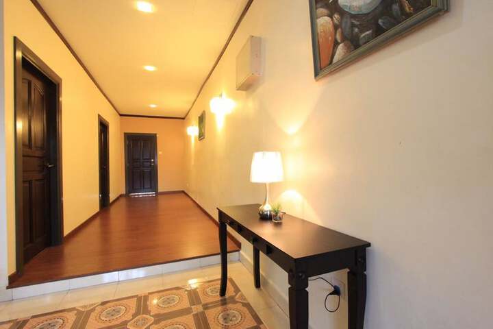 Room 7 of 29