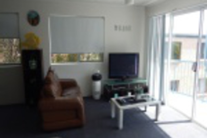 Room 334 of 560