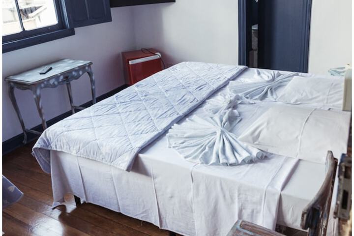 Room 29 of 55