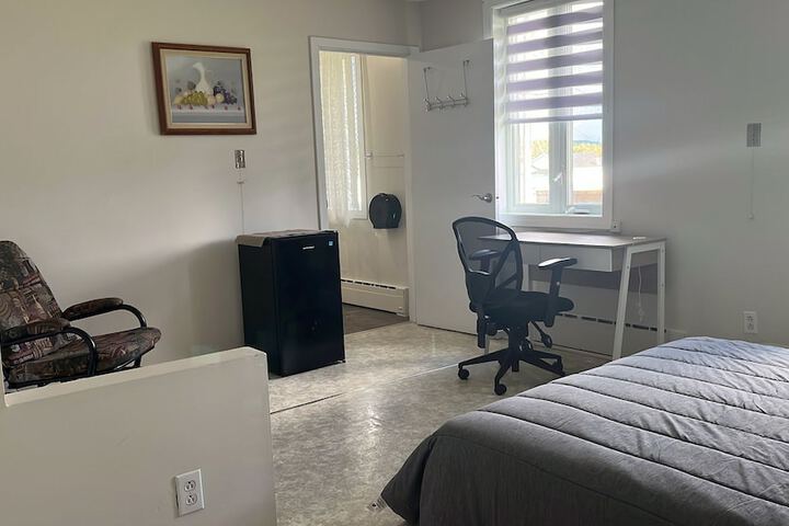 Room 2 of 14