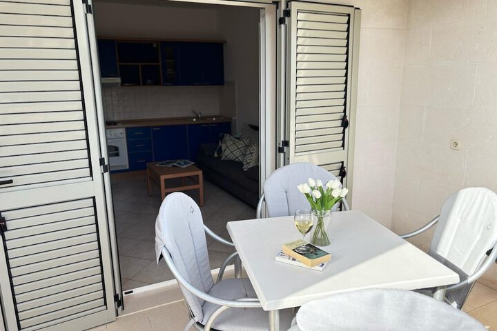 Terrace/Patio 57 of 86