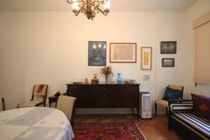 Room 21 of 24