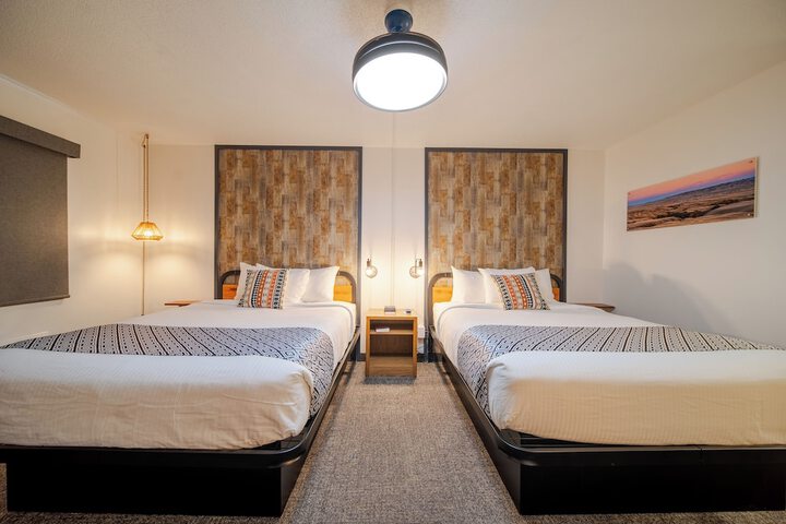 Room 26 of 66