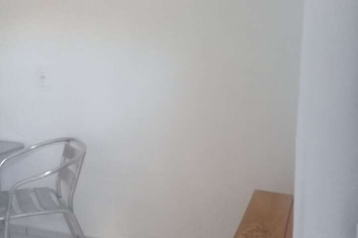 Room 51 of 88