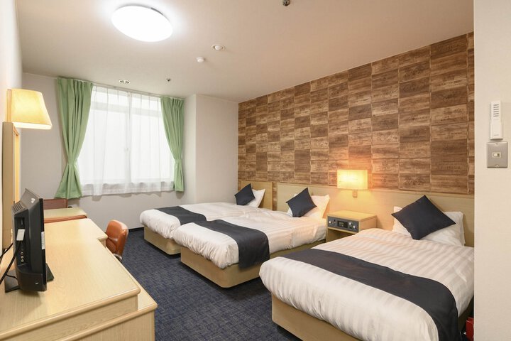Room 14 of 47