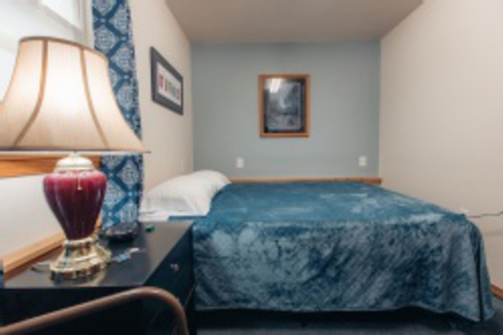 Room 91 of 180