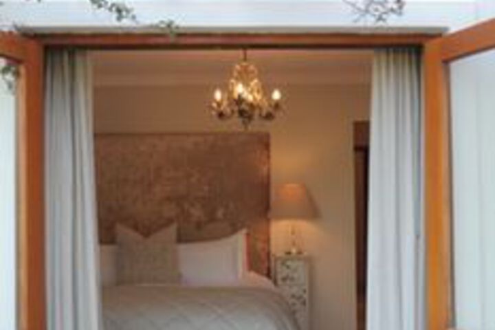 Room 58 of 164
