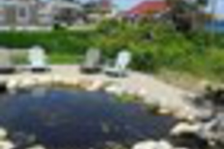 Property Grounds 170 of 204