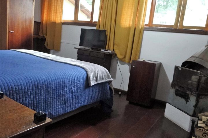 Room 6 of 52