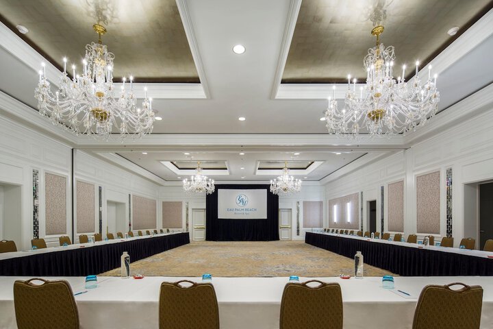Meeting 157 of 177
