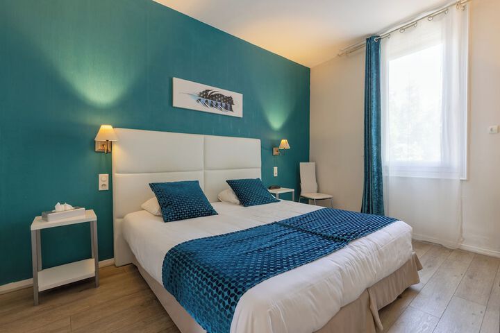Room 20 of 86