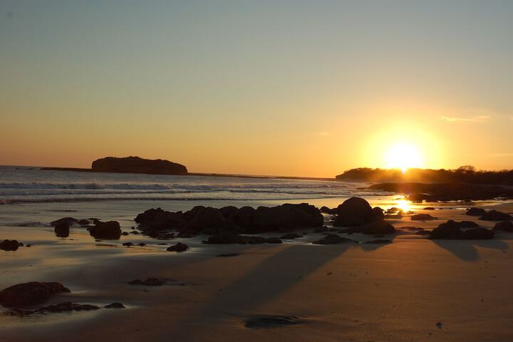 Beach 104 of 128