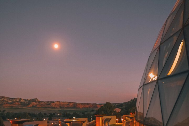 Terrace/Patio 55 of 74