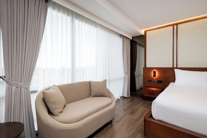 Room 27 of 59