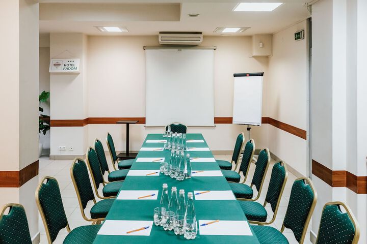 Meeting 53 of 59