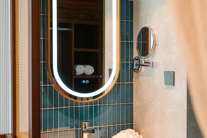 Ocean Sense Hotel Hai Phong