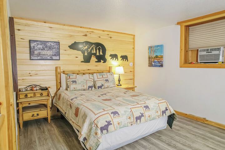 Room 46 of 168