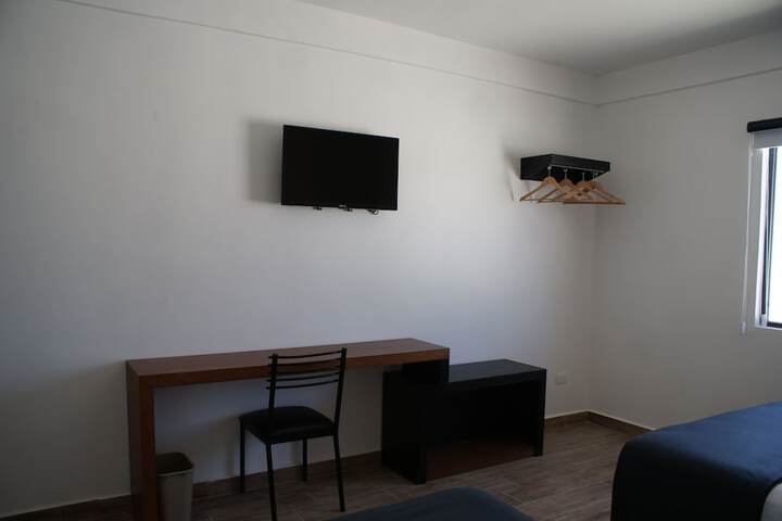 Room 11 of 15