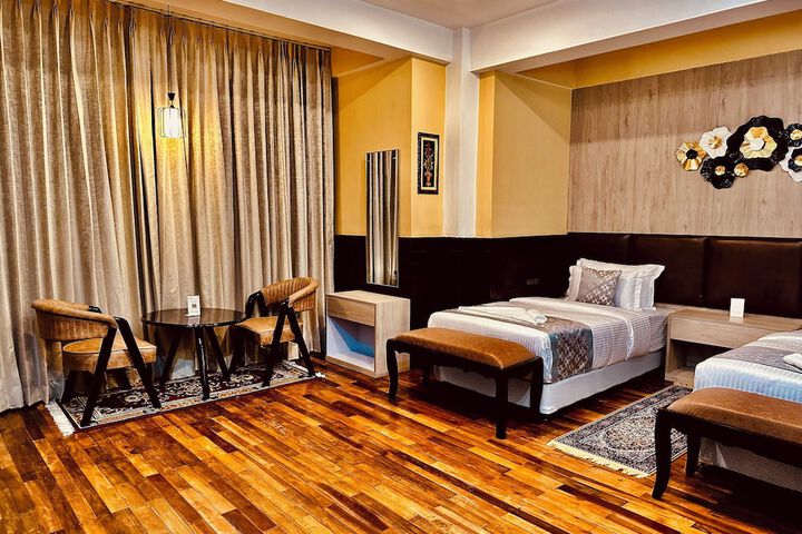 Room 27 of 75