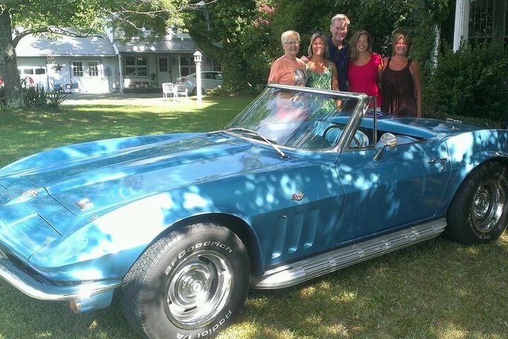 Property Grounds 27 of 47