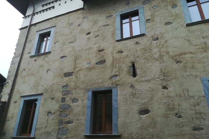 Hotel 54 of 58