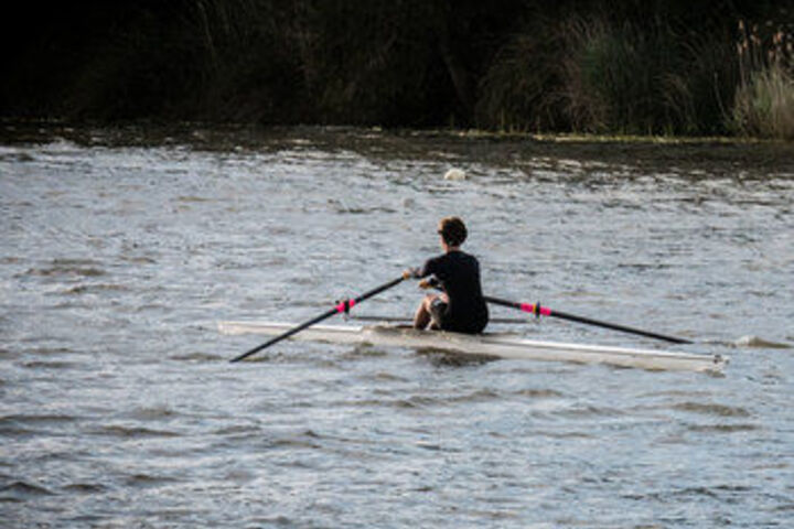 Water Sports 10 of 50